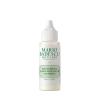 imageMario Badescu Hyaluronic Emulsion with Vitamin C Face Serum  Skin Brightening Serum with Hydrating Light Silky Formula  Restores Radiance for Fresh and Youthful Skin 1 Fl Oz