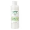 imageMario Badescu Hydrating Glow Toner with Jojoba ampamp PHA  Brightens Rejuvenates and Nourishes for Luminous Skin  Facial Toner and Serum Formula with Cooling Sensation