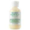 imageMario Badescu Hydrating Moisturizer with Biocare ampamp Hyaluronic Acid for Dry and Sensitive Skin Moisturizer that Hydrates and Fights Aging Formulated with Collagen ampamp Hyaluronic Acid 2 FL OZ