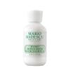 imageMario Badescu Hydro Face Moisturizer with Vitamin C for Combination and Sensitive Skin  Lightweight Facial Cream for Men ampamp Women  Moisturizing Skincare with Vitamin E 2 Fl Oz