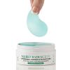 imageMario Badescu Hydrogel Under Eye Patches 30 Pairs  Hydrating Eye Masks for Puffy Eyes Dark Circles Fine Lines with Hyaluronic Acid ampamp Niacinamide Soothing ampamp Plumping