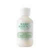 imageMario Badescu Kera Face Moisturizer for Women and Men Ideal Facial Moisturizer for Dry or Sensitive Skin Oatmeal and Lemongrass ExtractInfused Moisturizer Face Cream 2 Fl Oz