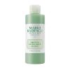 imageMario Badescu Protein After Shave Lotion for Combination Oily and Sensitive Skin  Lightweight Moisturizer that Minimizes Razor Burn and Ingrown Hairs Formulated with Oatmeal ampamp Allantoin 2 FL OZ4 Fl Oz Pack of 1