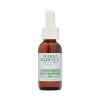 imageMario Badescu Rose Hips Nourishing Oil for Combination Dry and Sensitive Skin  Facial Oil that Moisturizes ampamp Smoothes  Formulated with Rosehip ampamp Castor Extract  1 FL OZ Pack of 11 Fl Oz Pack of 1