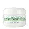 imageMario Badescu Seaweed Night Cream for Women Anti Aging OilFree Moisturizer with Collagen ampamp Sodium Hyaluronate Ideal for CombinationSeaweed