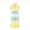 imageMario Badescu Special Cleansing Lotion O Toner for Oily Skin Body Toner that Minimizes Pores and Evens Skin Tone Formulated with Cucumber Extract ampamp Niacinamide16 Fl Oz Pack of 1