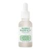 imageMario Badescu Super Peptide Serum for Face Reduces the Look of Fine Lines ampamp Wrinkles Skincare with Sodium Hyaluronate ampamp Peptides Hydrating Anti Aging Facial Serum for All Skin Types 1 Fl OzSuper Peptide Serum