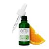 imageMario Badescu Vitamin C Serum for All Skin Types Lightweight Serum with Vitamin C ampamp Sodium Hyaluronate Visibly Reduces Signs of Aging 1 Fl OzVitamin C Serum