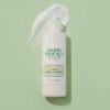 imageMario Badescu AHA Body Lotion With Glycolic Acid  Moisturizing ampamp Gentle Exfoliating Body Lotion for Softer Youthfullooking Skin  Lightweight Nongreasy Formula 6 Fl Oz