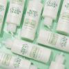 imageMario Badescu AHA Body Lotion With Glycolic Acid  Moisturizing ampamp Gentle Exfoliating Body Lotion for Softer Youthfullooking Skin  Lightweight Nongreasy Formula 6 Fl Oz