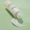 imageMario Badescu AHA Body Lotion With Glycolic Acid  Moisturizing ampamp Gentle Exfoliating Body Lotion for Softer Youthfullooking Skin  Lightweight Nongreasy Formula 6 Fl Oz