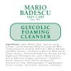 imageMario Badescu AHA Body Lotion With Glycolic Acid  Moisturizing ampamp Gentle Exfoliating Body Lotion for Softer Youthfullooking Skin  Lightweight Nongreasy Formula 6 Fl Oz