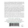 imageMario Badescu AHA Botanical Body Wash Moisturizing Clarifying and Gentle Exfoliating Wash for Brighter Softer and Smoother Skin Body Soap Infused with Glycolic Acid ampamp Fruit Enzymes16 Fl Oz Pack of 1