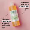 imageMario Badescu AHA Botanical Body Wash Moisturizing Clarifying and Gentle Exfoliating Wash for Brighter Softer and Smoother Skin Body Soap Infused with Glycolic Acid ampamp Fruit Enzymes8 Fl Oz Pack of 1