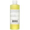 imageMario Badescu All Purpose Egg Shampoo for All Hair and Skin Types  Shampoo and Body Wash that Cleanses and Nourishes Formulated with Egg White Proteins16 Fl Oz Pack of 1