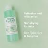 imageMario Badescu Aloe Vera Toner for Face  Hydrating Facial Toner for Dry and Sensitive Skin  Gentle Astringent for Face with Aloe Vera to Soothe Refresh and Balance Skin  Skincare for Men and Women8 Fl Oz Pack of 1