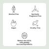 imageMario Badescu Aloe Vera Toner for Face  Hydrating Facial Toner for Dry and Sensitive Skin  Gentle Astringent for Face with Aloe Vera to Soothe Refresh and Balance Skin  Skincare for Men and Women16 Fl Oz Pack of 1