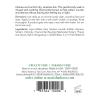 imageMario Badescu Azulene Body Soap Gentle Bath Wash to Soften Nourish ampamp Cleanse Comforting ChamomileInfused Formula for Dry or Sensitive Skin16 Fl Oz Pack of 1
