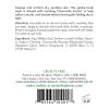 imageMario Badescu Azulene Body Soap Gentle Bath Wash to Soften Nourish ampamp Cleanse Comforting ChamomileInfused Formula for Dry or Sensitive Skin8 Fl Oz Pack of 1