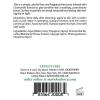 imageMario Badescu Chamomile Cleansing Lotion  Alcohol Free ampamp Fragrance Free Toner for Face  Soothing Calming NonDrying Pore Cleanser Skin Care16 Fl Oz Pack of 1