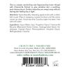 imageMario Badescu Chamomile Cleansing Lotion  Alcohol Free ampamp Fragrance Free Toner for Face  Soothing Calming NonDrying Pore Cleanser Skin Care8 Fl Oz Pack of 1