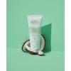 imageMario Badescu Coconut Body Scrub for All Skin Types  Body Scrub that Softens and Smoothes Formulated with Niacinamide ampamp Salicylic Acid 6 OZ