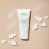 imageMario Badescu Coconut Body Scrub for All Skin Types  Body Scrub that Softens and Smoothes Formulated with Niacinamide ampamp Salicylic Acid 6 OZ