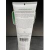 imageMario Badescu Coconut Body Scrub for All Skin Types  Body Scrub that Softens and Smoothes Formulated with Niacinamide ampamp Salicylic Acid 6 OZ