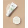imageMario Badescu Coconut Body Scrub for All Skin Types  Body Scrub that Softens and Smoothes Formulated with Niacinamide ampamp Salicylic Acid 6 OZ