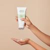 imageMario Badescu Coconut Body Scrub for All Skin Types  Body Scrub that Softens and Smoothes Formulated with Niacinamide ampamp Salicylic Acid 6 OZ