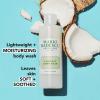 imageMario Badescu Coconut Body Soap for All Skin Types  Nutrient Packed Body Wash That Cleanses Skin  Formulated with Coconut Fruit Extract ampamp Jojoba Oil  8 FL OZ