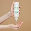 imageMario Badescu Coconut Body Soap for All Skin Types  Nutrient Packed Body Wash That Cleanses Skin  Formulated with Coconut Fruit Extract ampamp Jojoba Oil  8 FL OZ