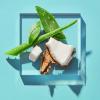 imageMario Badescu Coconut Body Soap for All Skin Types  Nutrient Packed Body Wash That Cleanses Skin  Formulated with Coconut Fruit Extract ampamp Jojoba Oil  8 FL OZ