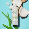 imageMario Badescu Coconut Body Soap for All Skin Types  Nutrient Packed Body Wash That Cleanses Skin  Formulated with Coconut Fruit Extract ampamp Jojoba Oil  8 FL OZ