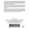 imageMario Badescu Cucumber Cleansing Lotion for Combination and Oily Skin Facial Toner that Cools and Clarifies Formulated with Cucumber Extract16 Fl Oz Pack of 1