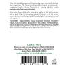 imageMario Badescu Cucumber Cleansing Lotion for Combination and Oily Skin Facial Toner that Cools and Clarifies Formulated with Cucumber Extract16 Fl Oz Pack of 1