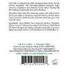 imageMario Badescu Cucumber Cleansing Lotion for Combination and Oily Skin Facial Toner that Cools and Clarifies Formulated with Cucumber Extract8 Fl Oz Pack of 1