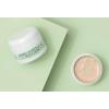 imageMario Badescu Drying Cream for Combination ampamp Oily Skin  Clarifying Cream that Targets Bumps and Spots  Formulated with Sulfur ampamp Zinc Oxide  05 Ounce Pack of 1