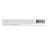 imageMario Badescu Drying Cream for Combination ampamp Oily Skin  Clarifying Cream that Targets Bumps and Spots  Formulated with Sulfur ampamp Zinc Oxide  05 Ounce Pack of 1