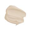 imageMario Badescu Drying Cream for Combination ampamp Oily Skin  Clarifying Cream that Targets Bumps and Spots  Formulated with Sulfur ampamp Zinc Oxide  05 Ounce Pack of 1