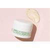 imageMario Badescu Drying Cream for Combination ampamp Oily Skin  Clarifying Cream that Targets Bumps and Spots  Formulated with Sulfur ampamp Zinc Oxide  05 Ounce Pack of 1