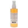 imageMario Badescu Facial Spray with Aloe Sage and Orange Blossom for All Skin Types  Face Mist that Hydrates ampamp Uplifts4 Fl Oz Pack of 1