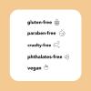 imageMario Badescu Facial Spray with Aloe Sage and Orange Blossom for All Skin Types  Face Mist that Hydrates ampamp Uplifts4 Fl Oz Pack of 1