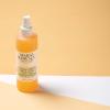 imageMario Badescu Facial Spray with Aloe Sage and Orange Blossom for All Skin Types  Face Mist that Hydrates ampamp Uplifts8 Fl Oz Pack of 1