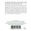 imageMario Badescu Formula quot200quot Body Lotion16 Fl Oz Pack of 1