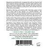 imageMario Badescu Glycolic Grapefruit Cleansing Lotion for Combination and Oily Skin  Exfoliating Toner that Deeply Cleans Formulated with Glycolic Acid ampamp Grapefruit Extract16 Fl Oz Pack of 1