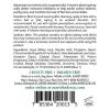 imageMario Badescu Glycolic Grapefruit Cleansing Lotion for Combination and Oily Skin  Exfoliating Toner that Deeply Cleans Formulated with Glycolic Acid ampamp Grapefruit Extract8 Fl Oz Pack of 1
