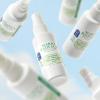 imageMario Badescu Repairing HOCl Facial Spray with Hypochlorous Acid  Soothes ampamp Calms Angry Irritated Skin Reduce Redness ampamp FlareUps  pH Balancing NonIrritating Cleanser FragranceFree1 Fl Oz Pack of 2