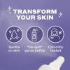 imageMario Badescu Repairing HOCl Facial Spray with Hypochlorous Acid  Soothes ampamp Calms Angry Irritated Skin Reduce Redness ampamp FlareUps  pH Balancing NonIrritating Cleanser FragranceFree4 Fl Oz Pack of 1