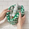 imageMario Badescu Repairing HOCl Facial Spray with Hypochlorous Acid  Soothes ampamp Calms Angry Irritated Skin Reduce Redness ampamp FlareUps  pH Balancing NonIrritating Cleanser FragranceFree2 Fl Oz Pack of 2